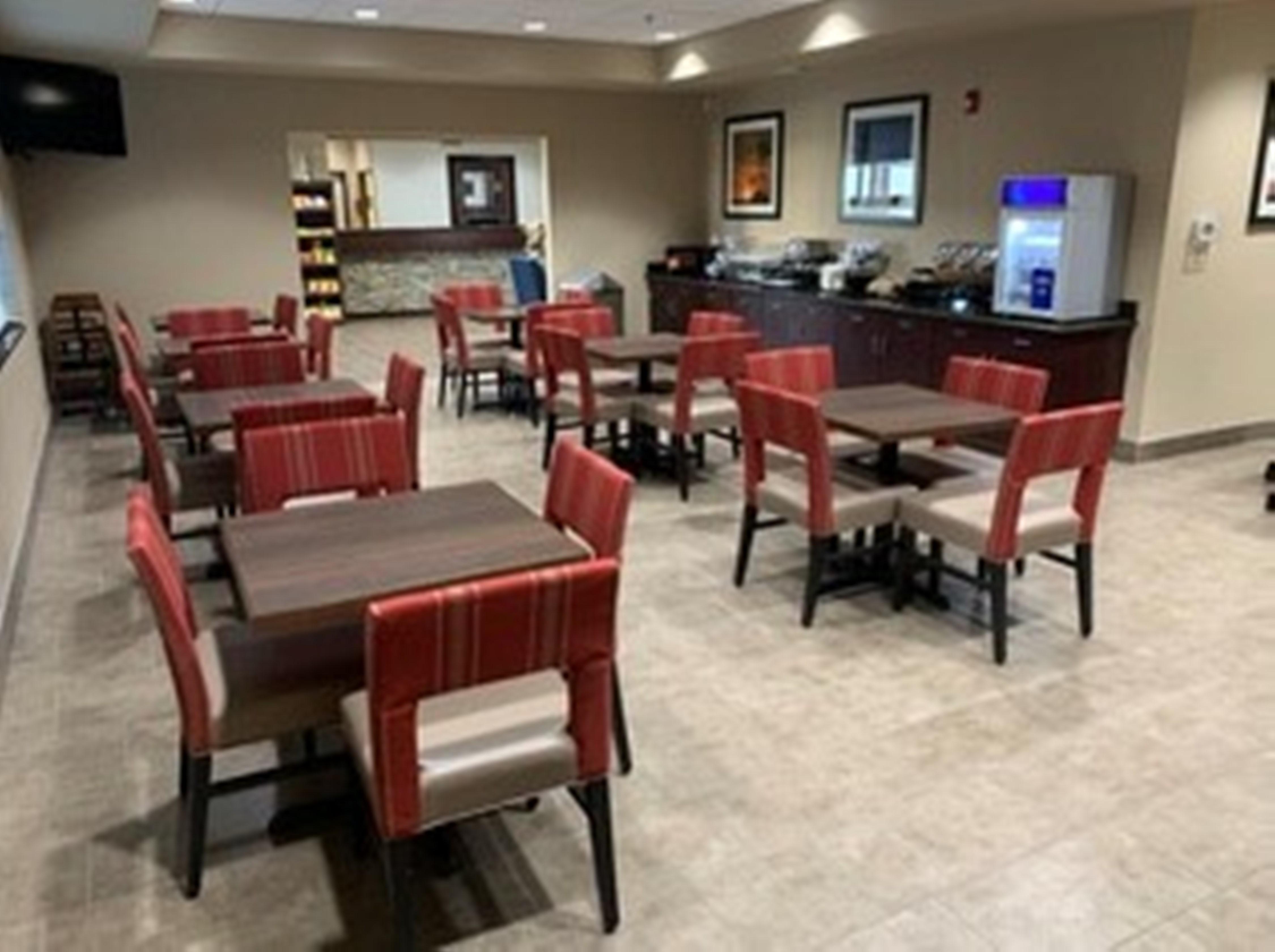 Comfort Inn Bonner Springs Kansas City Exterior foto